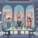 Immobilier Value-Added et Opportuniste : Réhabiliter pour générer de l&rsquo;Alpha