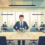 Les meilleurs Comptes à Terme (CAT) pour placer la trésorerie de son entreprise