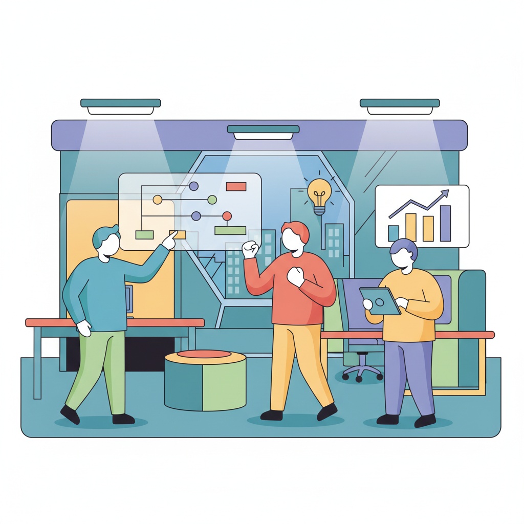 Plans épargne entreprise