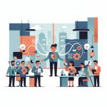 Mécénat et fonds de dotation : Optimiser la fiscalité par la philanthropie