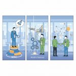 SPACs (Special Purpose Acquisition Companies) : Autopsie d&rsquo;une bulle financière
