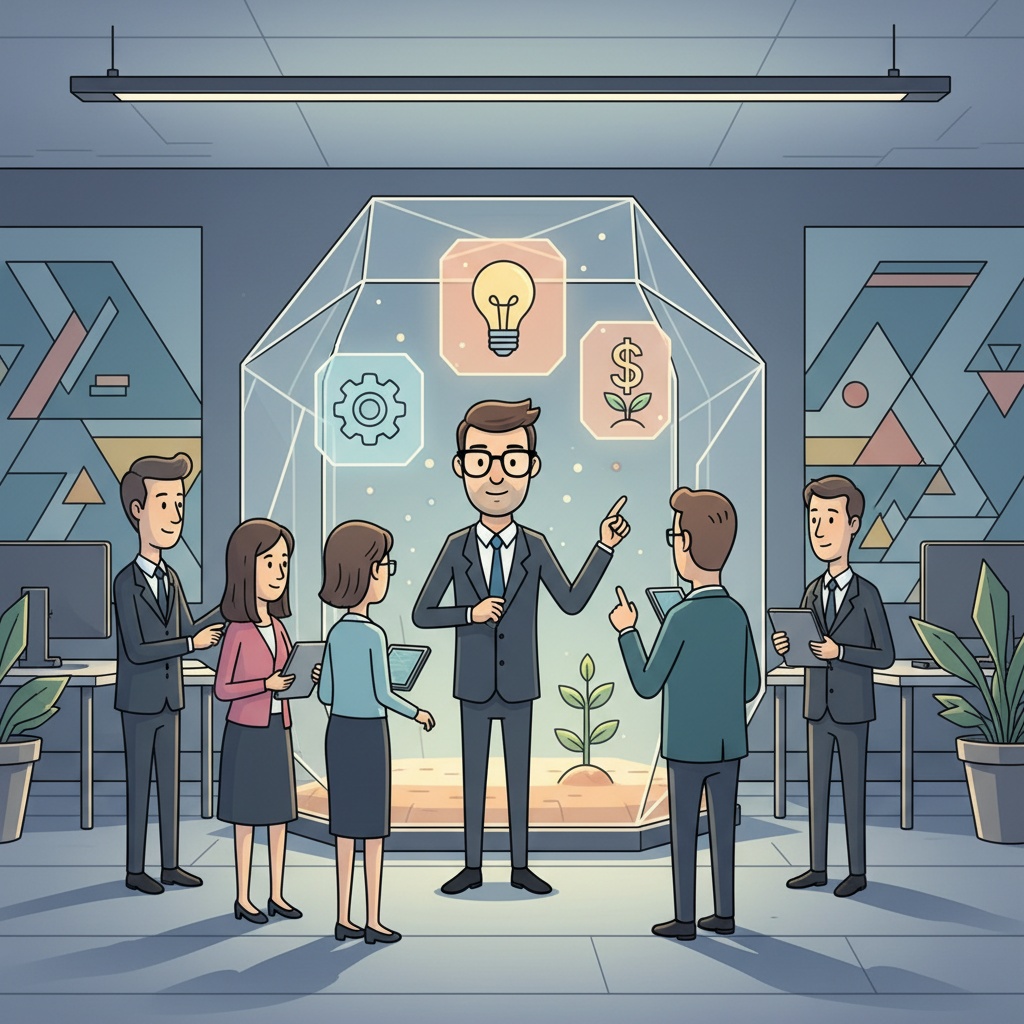 Expatriation fiscale entrepreneurs