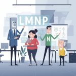 Comment transférer son ancien contrat Madelin ou PERP vers un PER?