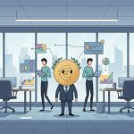 Sortie en capital vs sortie en rente : que choisir pour son PER?