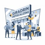Private equity et fonds d&rsquo;investissement : opportunités pour une clientèle privée