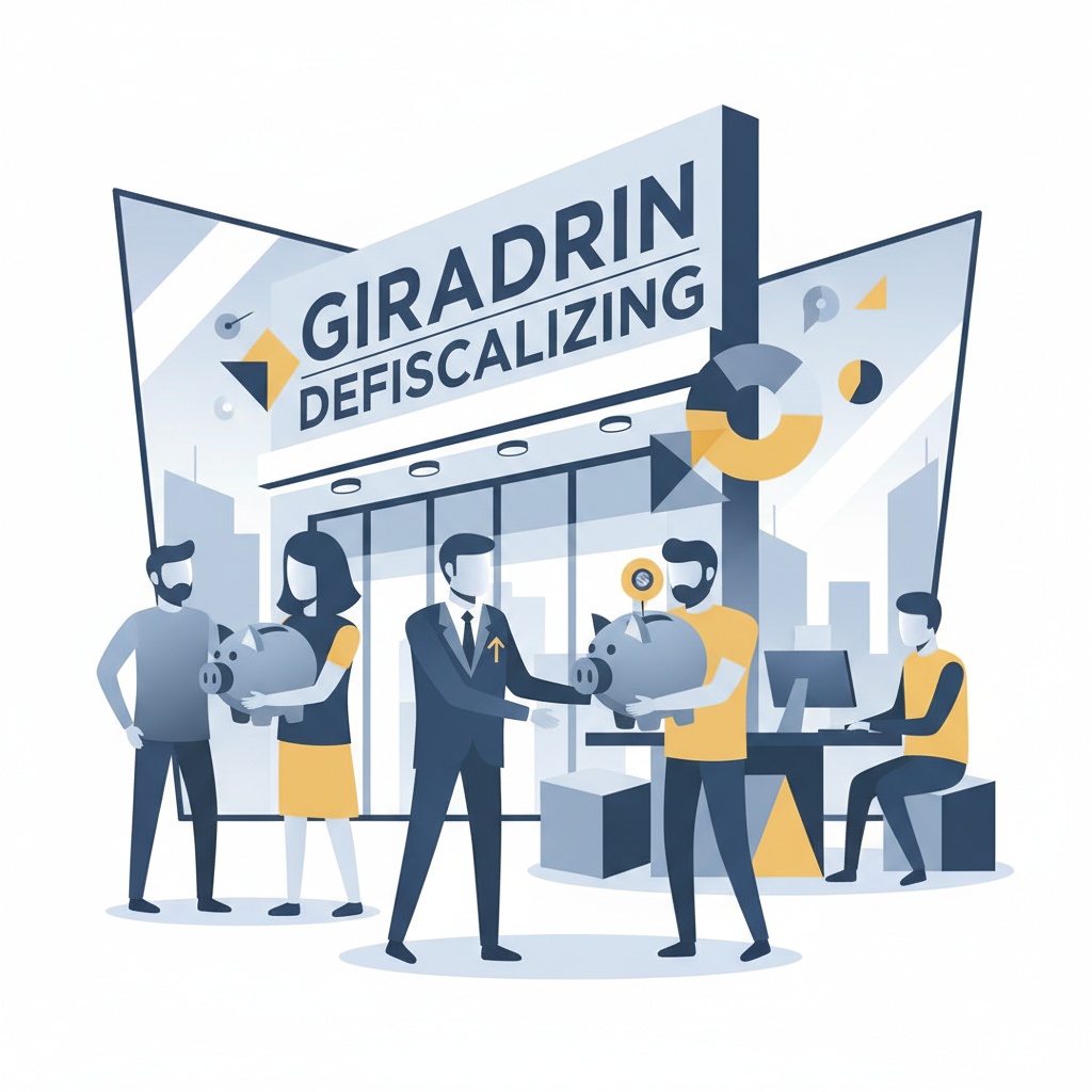 Private equity et fonds d’investissement : opportunités pour une clientèle privée