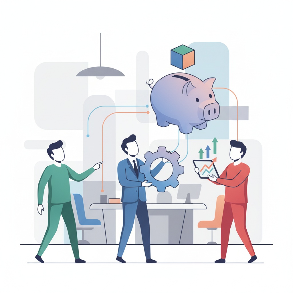 investissement locatif LMNP