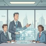 LMNP : tout savoir sur l&rsquo;investissement en loueur meublé non professionnel