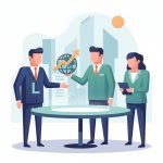 Private equity et fonds d&rsquo;investissement non cotés : guide pour investisseurs privés