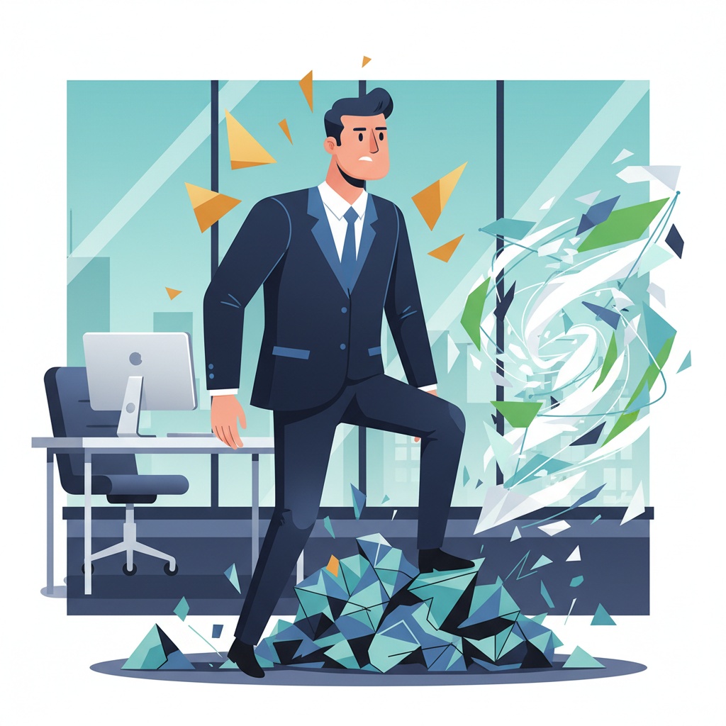 investissement private equity